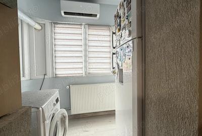 De vanzare apartament 2 camere, ultracentral et 4 6 - 9