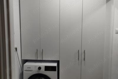 Garsoniera de inchiriat - 1