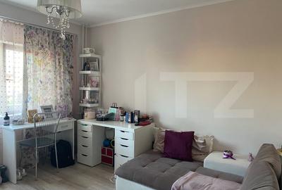 Apartament modern si spatios de 67 mp, in Piata Marasti, cu garaj - 6