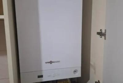 Apartament decomandat 2 cam+parcare+boxa metrou 1 Decembrie - 11