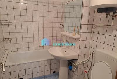 Apartament cu 3 camere etaj 2 Obcini zona Dany Gry - 17