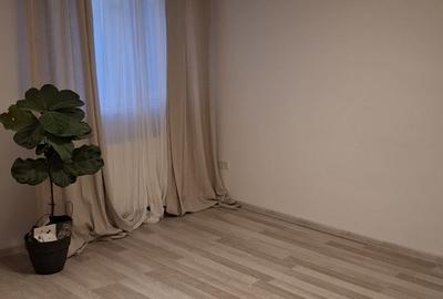 Sector 5 Apartament 1 camera, 29.5 mp, Str. Cartojani - 15