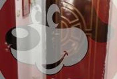 Piata Delfinului | 1 camera |31mp | B12076 - 5