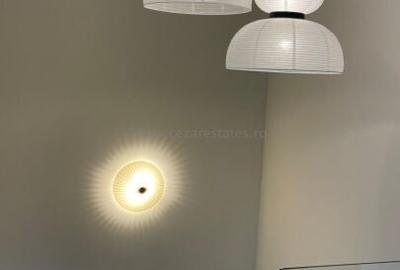 SUPER OFERTA! PIPERA  VILA ELEGANTA IN COMPLEX FINISAJE LUX - 34