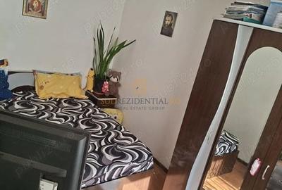 Apartament 3 camere, 2/10, zona Piata Progresu, Sector 4 - 7