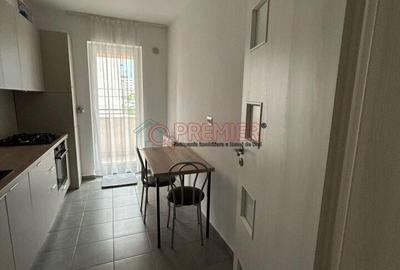 Apartament cu 2 camere decomandat în Apărătorii Patriei - 6