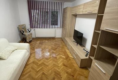 Apartament 2 camere, zona Bucovina - 1