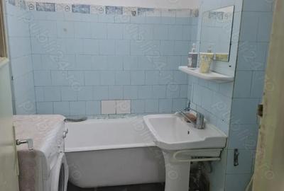 Apartament cu 2 camere decomandat în Podgoria - 4