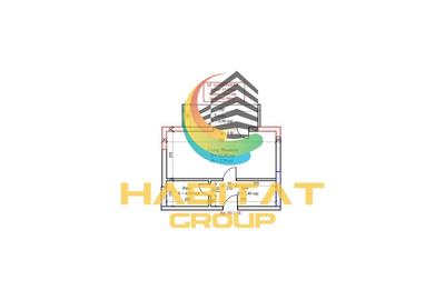 Garsonieră semidecomandată în Theodor Pallady - 2