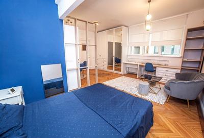 Garsoniera | Petfriendly | 5 Min Metrou Universitate - 5