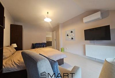 Apartament 2 Camere 60 mp Strada De Mijloc - 8