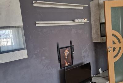 De inchiriat 2 camere - 3