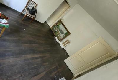 Apartament cu 4 camere decomandat în Central - 2