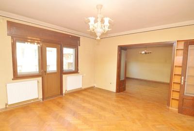 Apartament In Vila Pta. Ion Mihalache - Clucerului | Garaj + Studio - 14