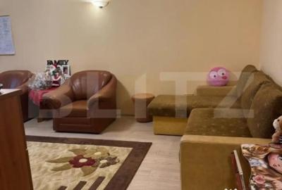 Apartament cu 2 camere decomandat în Pietroasa - 3