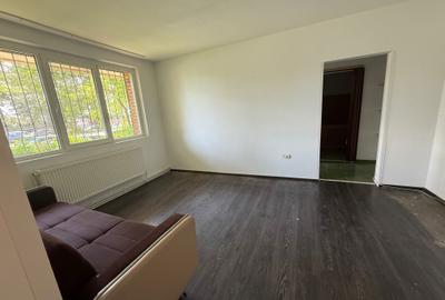 Apartament cu 2 camere decomandat în Central - 3
