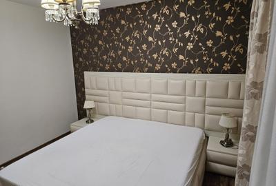 DACIA-HASDEU 3 CAMERE DECOMANDAT, 2 BAI,MOBILAT, UTILAT LUX, GAZE, PARCARE DACIA-HASDEU 3 CAMERE DECOMANDAT, 2 BAI,MOBILAT, UTILAT LUX, GAZE, PARCARE - 12