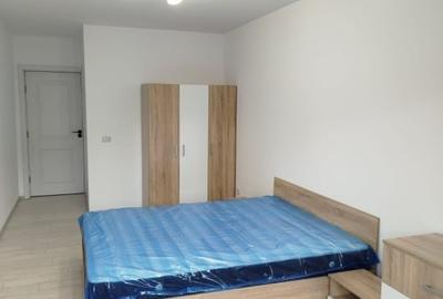 Apartament 2 camere la prima inchiriere - Valea Lupului - 8