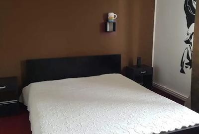Inchiriez ap 2 camere - 2