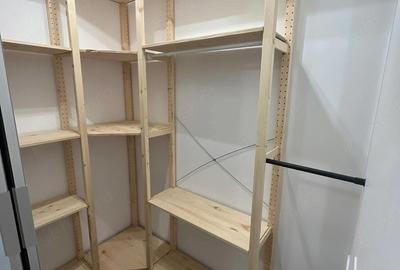 Garsonieră decomandată în Floreasca - 3