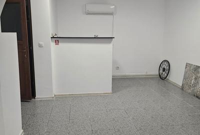 Spațiu comercial, de 75 mp, în Valu lui Traian - 4