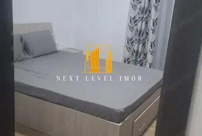 Casă cu Teren 188 Mp în Budeasa - 10