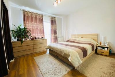 Casa 7 camere de vanzare in Europa, Cluj Napoca - 5