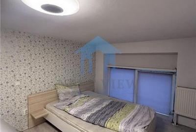Apartament cu 2 camere decomandat în Ultracentral - 1