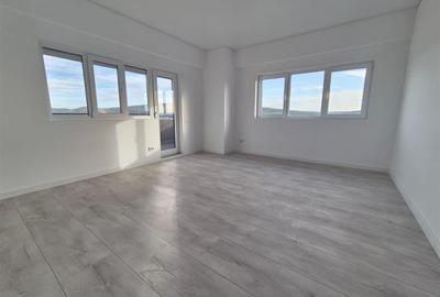 Apartament 3 camere 2 bai - Bloc Nou - Tatarasi - 2