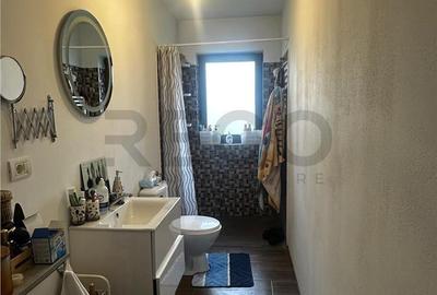 Casă cu 4 camere în Tărian - 9