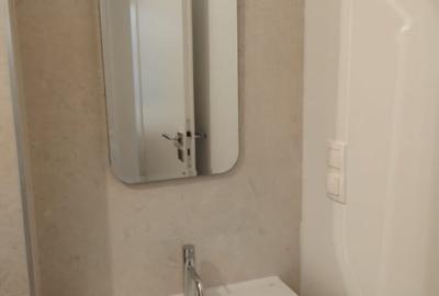 Apartament 2 camere (tip boutique) la 300 m de Piata Unirii - 5