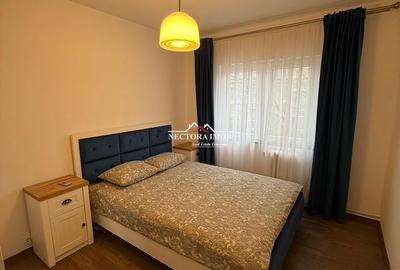 Apartament cu 4 camere în Central - 13