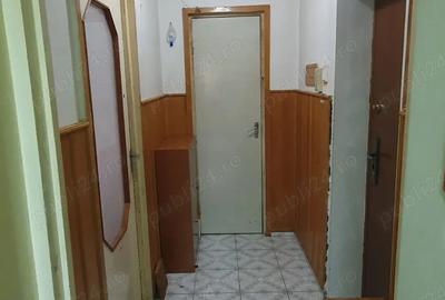 Vanzare apartament - 4