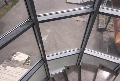 Spatiu comercial de vanzare sau inchiriere - central Alba iulia- comision 0 - 7