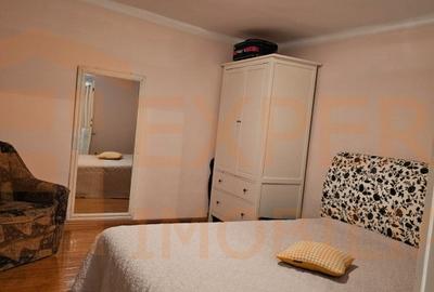 Casa zona Tabacarie - Constanta - 8