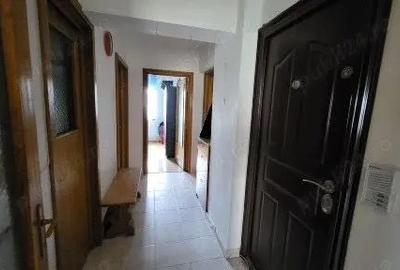 Apartament 2 camere zona Darmanesti + 2 spatii de depozitare Apartament 2 camere zona Darmanesti + 2 spatii de depozitare - 5