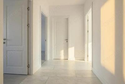 Povestea unei case care a?teapta sa devina acasa - 2