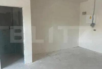 Spatiu comercial, 156 mp utili, zona Universitatii - 3