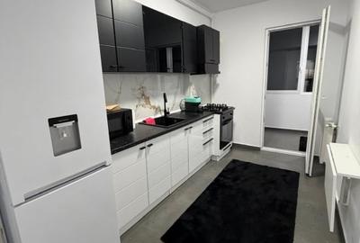 Apartament 2 camere decomandat Dobroesti Stejarului 109 - 5