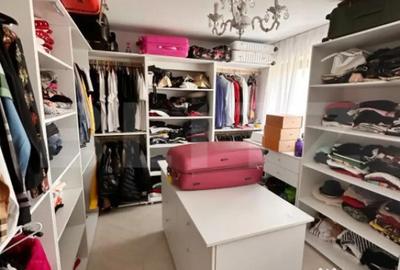 Casă cu 1 camere cu Teren 1000 Mp în Dej - 11