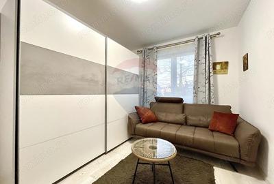 Casă cu 4 camere cu Teren 400 Mp în Boreal - 7