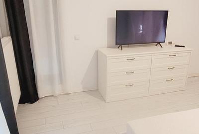 Exigent Plaza Faza  Faza 2 aproape de metrou, Mall Plaza, Carrefour - 5