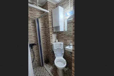 Apartament 2 camere, parter, Tomis Nord - 5