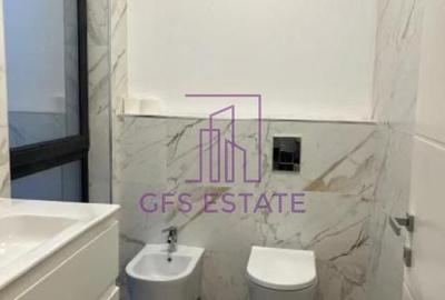 Apartament cu 3 camere în Pipera - 2