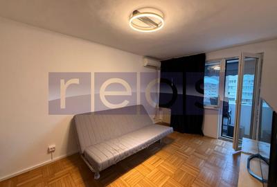 Apartament cu 3 camere, mobilat în Muncii - 3