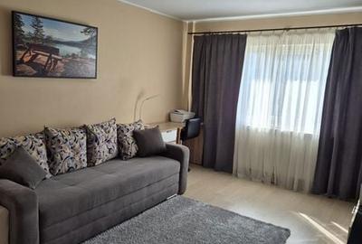 Apartament cu 2 camere în Central - 5