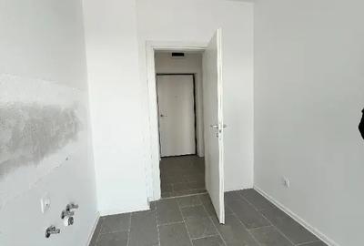 Apartament cu 3 camere decomandat în Vest - 15