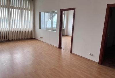 Berceni, vis-a vis Metrou Dimitrie Leonida, Spatii Birouri, 180mp, 1100€+TVA, - 2