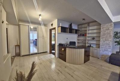 Apartament cu 3 camere decomandat în Energia - 4