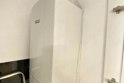 Apartament 3 camere, zona ULTRACENTRAL, etaj 1 - 2